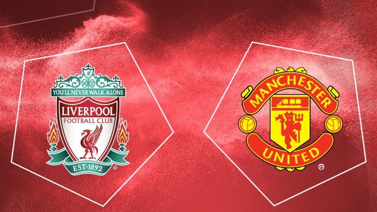 Днес от 18:30 часа Ливърпул посреща Манчестър Юнайтед в голямото