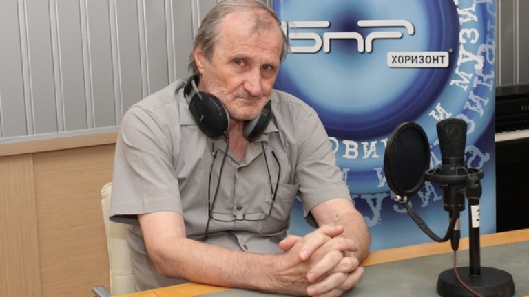 През 2018 г. се стигна до яснота, а именно, че