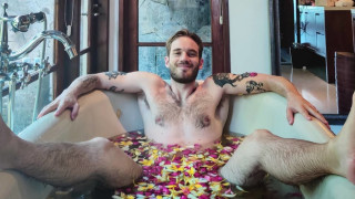 Най-известният влогър  в YouTube се оттегля