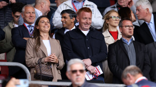 Саутхемптън обяви официално Уил Стил за нов мениджър на отбора