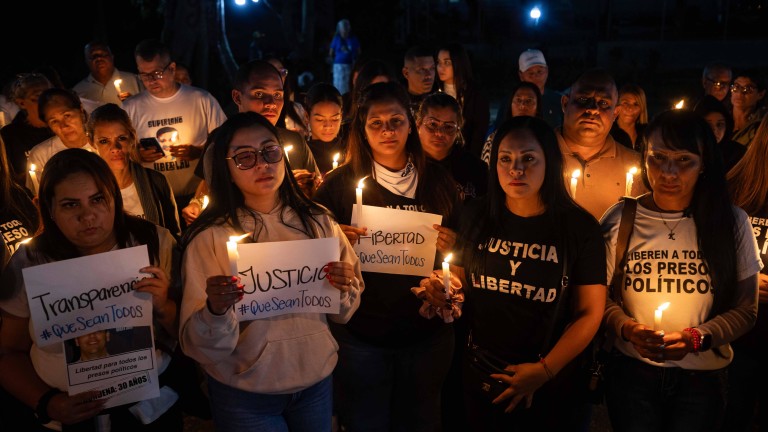 Изображение 747804