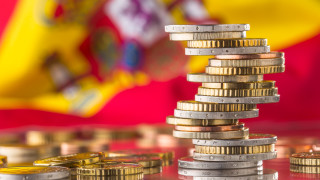 Предложението на правителството което има за цел да направи Испания