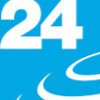Франција 24