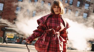 Съвсем не е нова но бумът й предстои тази пролет