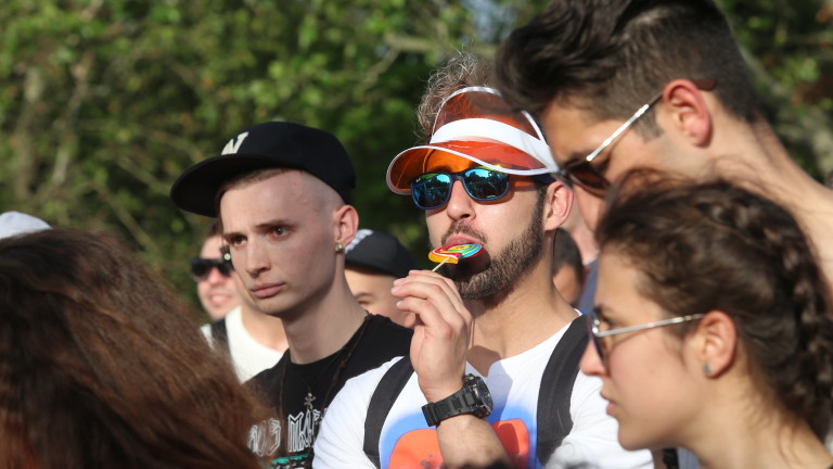 Изображение 428004