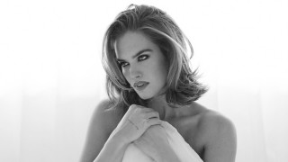 Нова година ново гадже Това може да се каже несъмнено за Джо