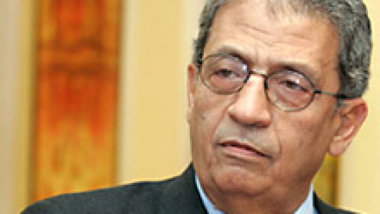 Изображение 68004