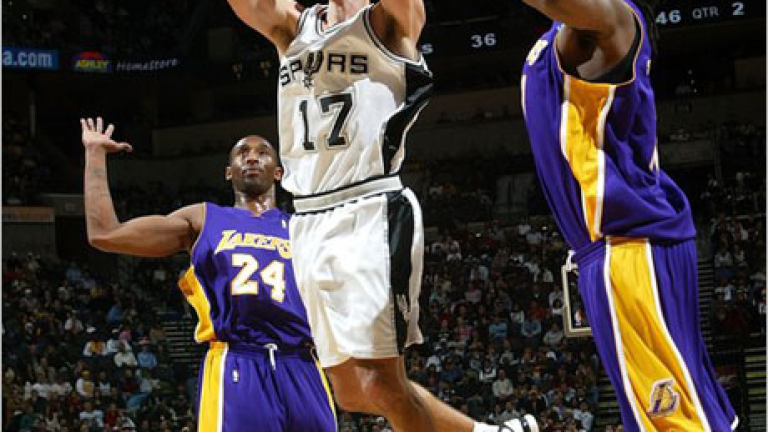 Изображение 18104