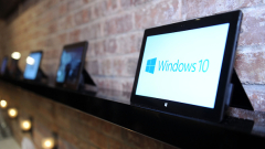 Краят на Windows 10 се отлага с една година за европейските потребители - ето какво трябва да направите