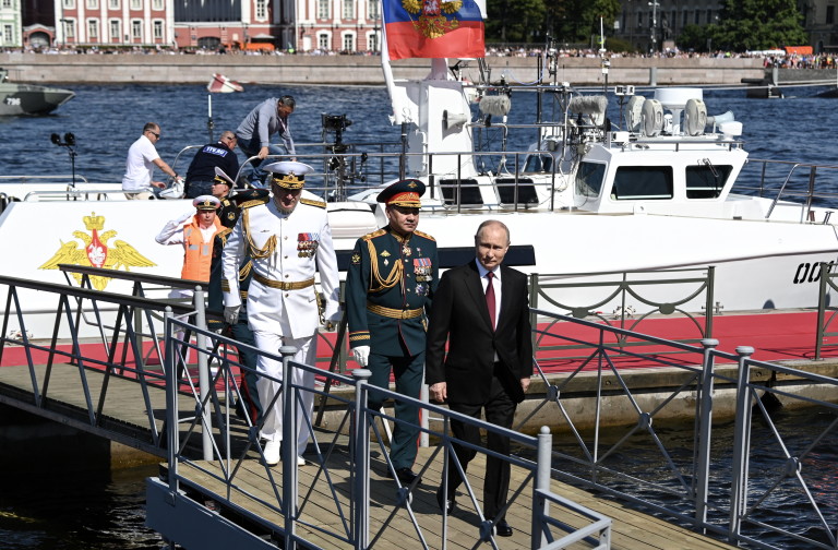 Снимка 628104