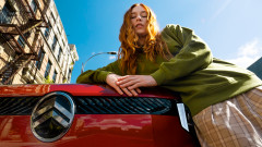 Citroen C3 вече няма да бъде същият