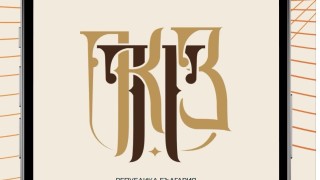 Потребителите вече имат възможността да подават жалби и сигнали до