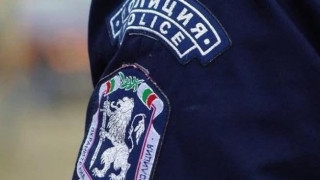 Заловиха мъж в кв Студентски град в София който е