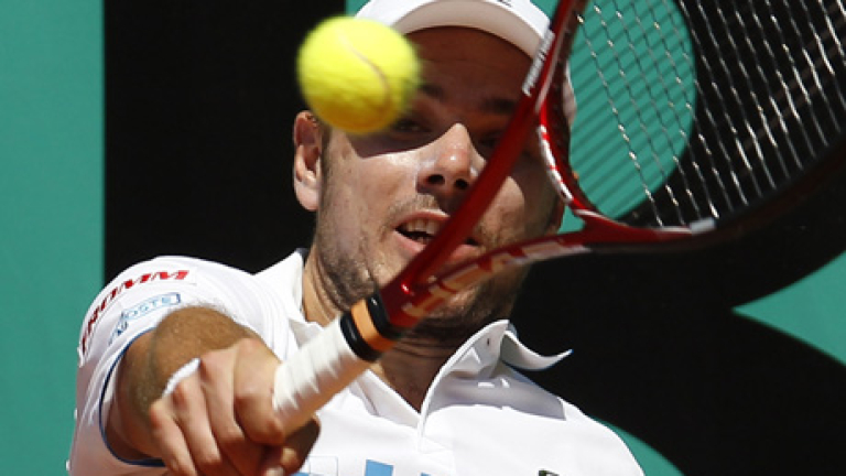 Изображение 98104