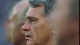 Англия знае какво е да загубиш мач за трето място на Световно първенство... Белгия също