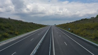 Разследване на Фондация Антикорупционен фонд АКФ установи потенциална схема за