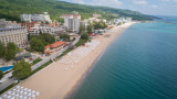 С колко поскъпва почивката на българското Черноморие това лято