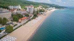 Фалитът на туроператора FTI Group ще засегне почивката в България на 20 000 германци