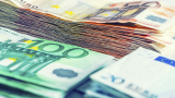  Австрия разкри онлайн машинация за 100 млн. евро с българска диря 