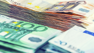 В Австрия разкриха мащабна онлайн финансова измама в която е