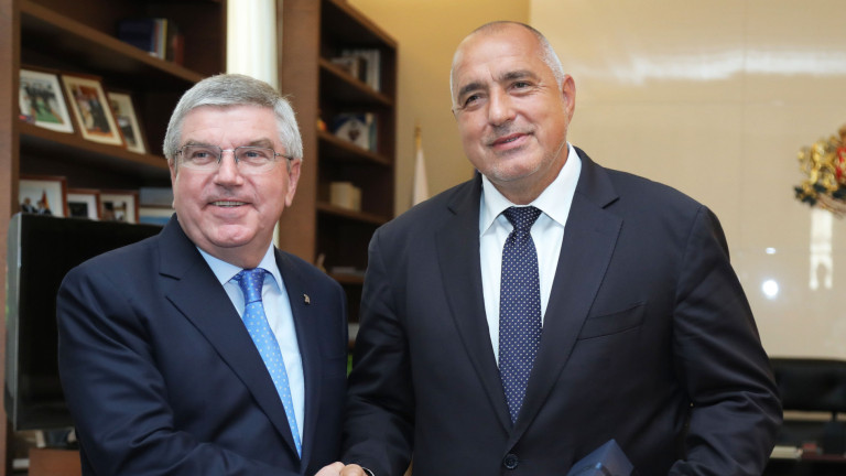 ÐзобÑажение 378304