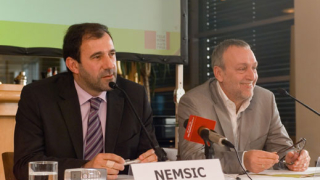 „Телеком Австрия" потвърди интереса си към OTE