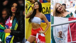 Пет месеца преди началото на Световното първенство в Катар феновете