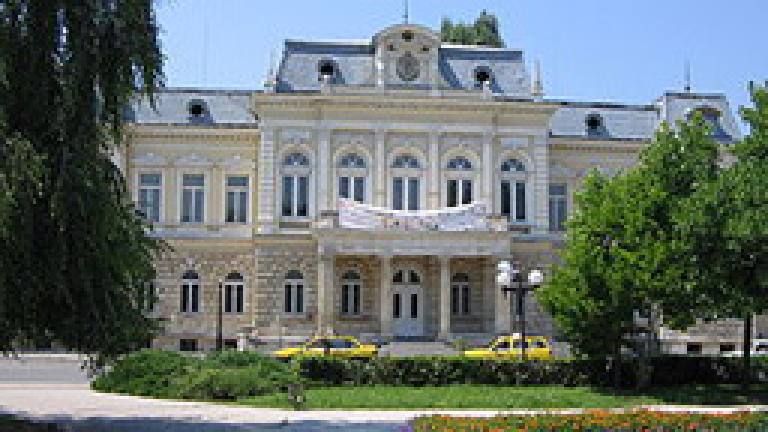 Изображение 68404