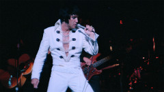 EPiC: Elvis Presley in Concert: след "Елвис" гледаме и документална история на Краля на рока