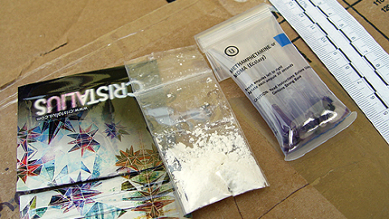 Изображение 98404