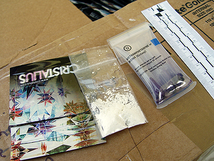 Изображение 98404