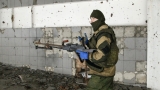 Ново примирие влезе в сила в Източна Украйна