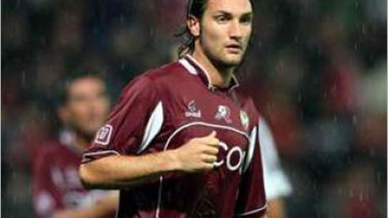 Изображение 28504