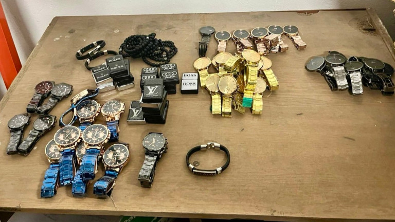 Изображение 738504