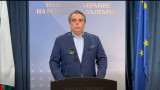 Асен Василев с въпроси към Радев: Иска ли силна България или Орбанов модел?