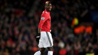 Медиите във Франция информират за любопитна клауза в договора на