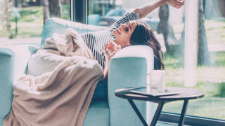 Мързелът за мнозина е порок а за други е качество