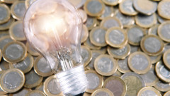 Таван на цената на тока за бита може да струва до 160 млрд. долара на Великобритания