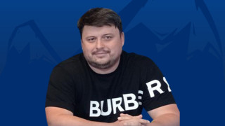 Собственикът на Арда Яшар Дурмушев сподели очакванията си за пролетния полусезон