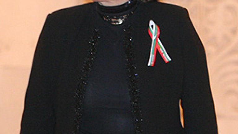 Изображение 18704