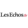 Les Echos