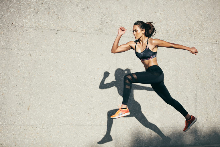 7 Prichini Da Zapochnem Da Sportuvame Lifestyle Bg