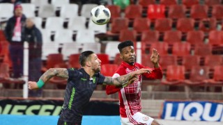 Ръководството на Берое депозира жалба в БФС срещу отсъжданията на