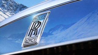 Британският гигант Rolls Royce иска да събере 2 милиарда паунда от