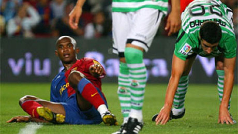 Изображение 58704