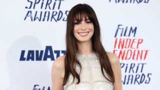 Въпреки че не е от знаменитостите които обичат да издават