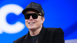 Стъпките предприети от SpaceX за спиране на неразрешеното използване на