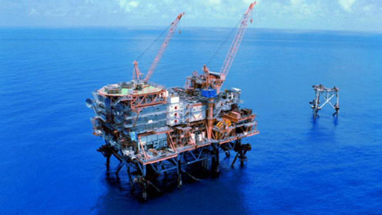 Изображение 8704