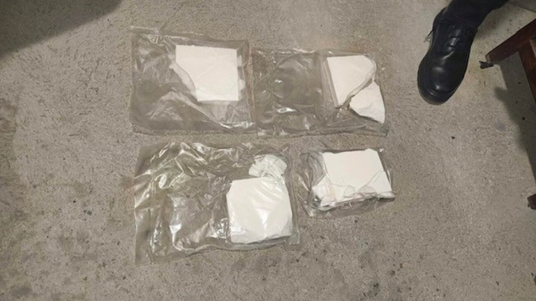 Изображение 738804