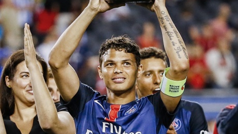 Изображение 188904